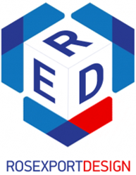 компания ООО Росэкспортдизайн